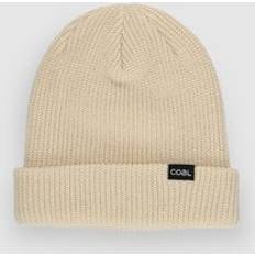 The Drift Beanie khaki