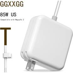 Dechoicelife 4.25A-US 96W/87W/85W/61W/60W/45W Laptop Charger For Apple Macbook Pro 16 Mac Book Air