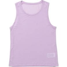 Houdini Singleter Houdini Women's Tree Tank, Purple Heather