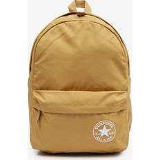 Converse Speed 3 Backpack Yellow