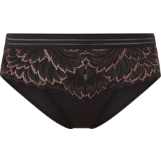 Dorina Knickers Dorina Metanoia Hipster Classic Briefs