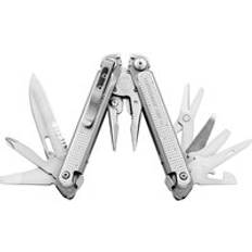 Leatherman Free P2 Multipurpose Pliers