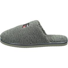 Gant Slippers & Sandals Gant UK 8, Grey Mens 2021 Tamaware Homeslipper Cosy Sport Style Recycled Slippers