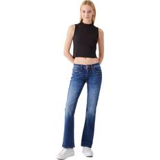 LTB Bootcut Jeans Valerie in Winona