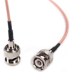 Cables Tlily Custom Length cables- LanParte HD-SDI HD