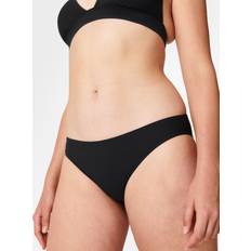 Clothing Sweaty Betty Peninsula Xtra Life Bikini Bottoms