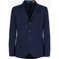 Polo Ralph Lauren Blazers Polo Ralph Lauren Chaqueta Saco - Navy