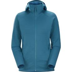 Arc'teryx Jumpers Arc'teryx Kyanite Women's Hoodie Serene