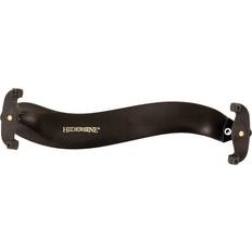 Oxbury Violin Shoulder Rest, Black