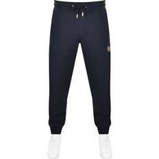 Belstaff Byxor & Shorts Belstaff Sweatpant - Dark Ink