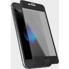 Iphone 6 Holdit Skärmskydd Heltäckande Privacy iPhone 6/6s