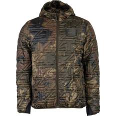 Nash X-Large ZT Climate Jacket