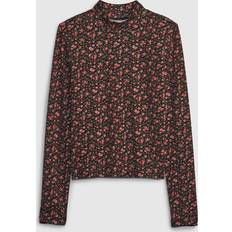 GAP Tops GAP Kids T-shirt Brown