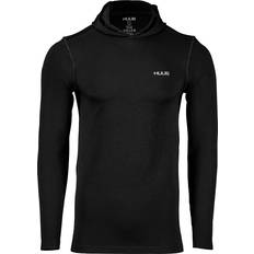 Huub Seamless Training Hoody