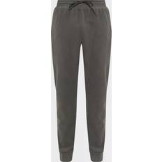 adidas adidas SPEZIAL Tockholes Track Pant Grey, Grey