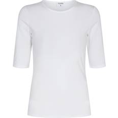 Filippa K Vaatteet Filippa K Stretch Elbow - Cotton