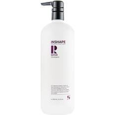 Inshape Repair Shampoo