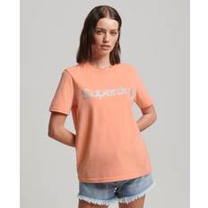 Superdry T-Shirts