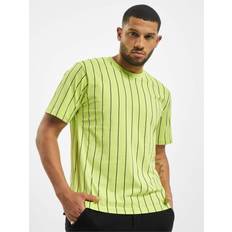 Lucky T-Shirt - Green