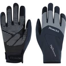 Roeckl Winter Gloves Rapallo Winter Cycling Gloves, for men, 7,5, MTB glove