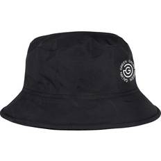 Galvin Green Astro Paclite Waterproof Hat Black