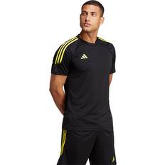 adidas Tiro 23 Club Slim SS Training Shirt