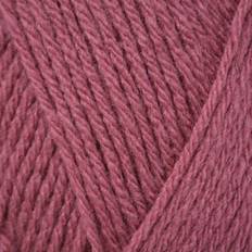 Classic DK Clover 128