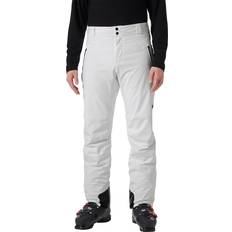 Helly Hansen Alpha Lifaloft - Blanc