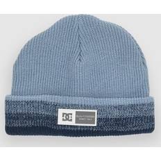 DC Clothing DC Hazy Beanie faded denim