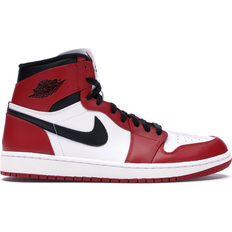 Jordan 1 Retro Chicago 2013