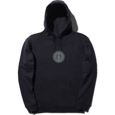 Stance Tops Stance Hoodie navy