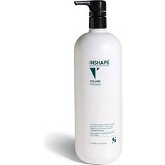 Inshape Volume Shampoo