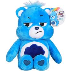 Care Bears Grumpy Bamse 22cm