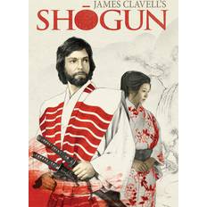 Shogun