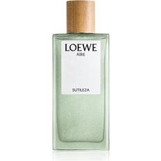 Loewe Eau de Toilette Loewe Aire Sutileza EdT 100ml