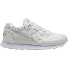 Diadora Unisexe Sneakers Diadora Sneakers N.92 L 101.173744 01 C0657