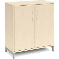Møbler Ergoff kontorskab 890x800mm