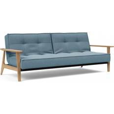 Innovation Living Splitback Frej Sofa