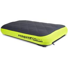 Chill Pill V2 Inflatable Camping Pillow