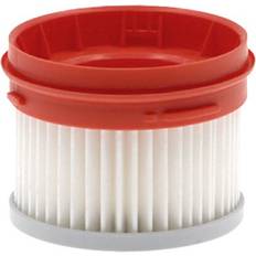 Dreame Filter Cotton HEAP for Xiaomi Eco-system Dreame v9