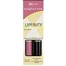 Max Factor Lipfinity Lipstick Angelic