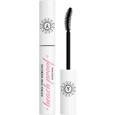 Jeffree Star BeachProof Mascara