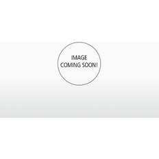 Scotch & Soda 507019 702 55 mm/19 Scotch