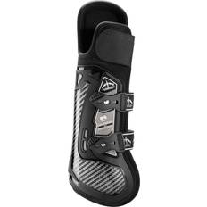 Carbon Gel XPro Absolute - Tendon