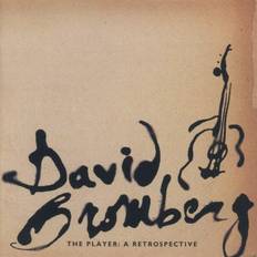 The Player (CD)