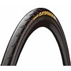 Continental Gatorskin däck, 700 C