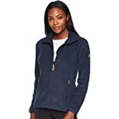 Fjällräven STINA FLEECE W