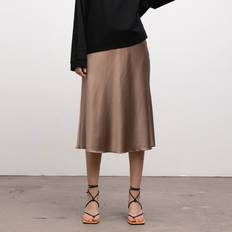 Ahlvar Gallery Hana Skirt