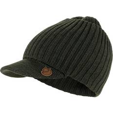 Fjällräven Singi Balaclava Cap