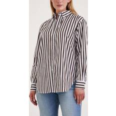 Dam - Polo Skjortor Polo Ralph Lauren Ls Shirt